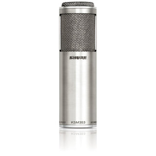 Shure KSM353