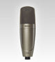 Shure KSM42
