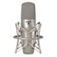 Shure KSM44A/SL Large Diaphragm Condensor Microphone