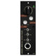 LaChapell Audio 500 DT