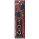 LaChapell Audio 500TDI