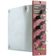 LaChapell Audio 503 500-Series EQ