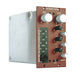 LaChapell Audio 583e 500 Series Tube Mic Preamp with EQ