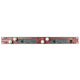 LaChapell Audio 983Smk2 Valve Mic Preamp