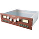 LaChapell Audio 992 EG Valve Mic Preamp