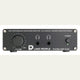 Lake People G109-P Headphone Amp