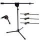 Latch Lake MicKing Pro Pack 1