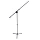 Latch Lake MicKing 1100