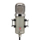 Lauten Audio Eden LT-386