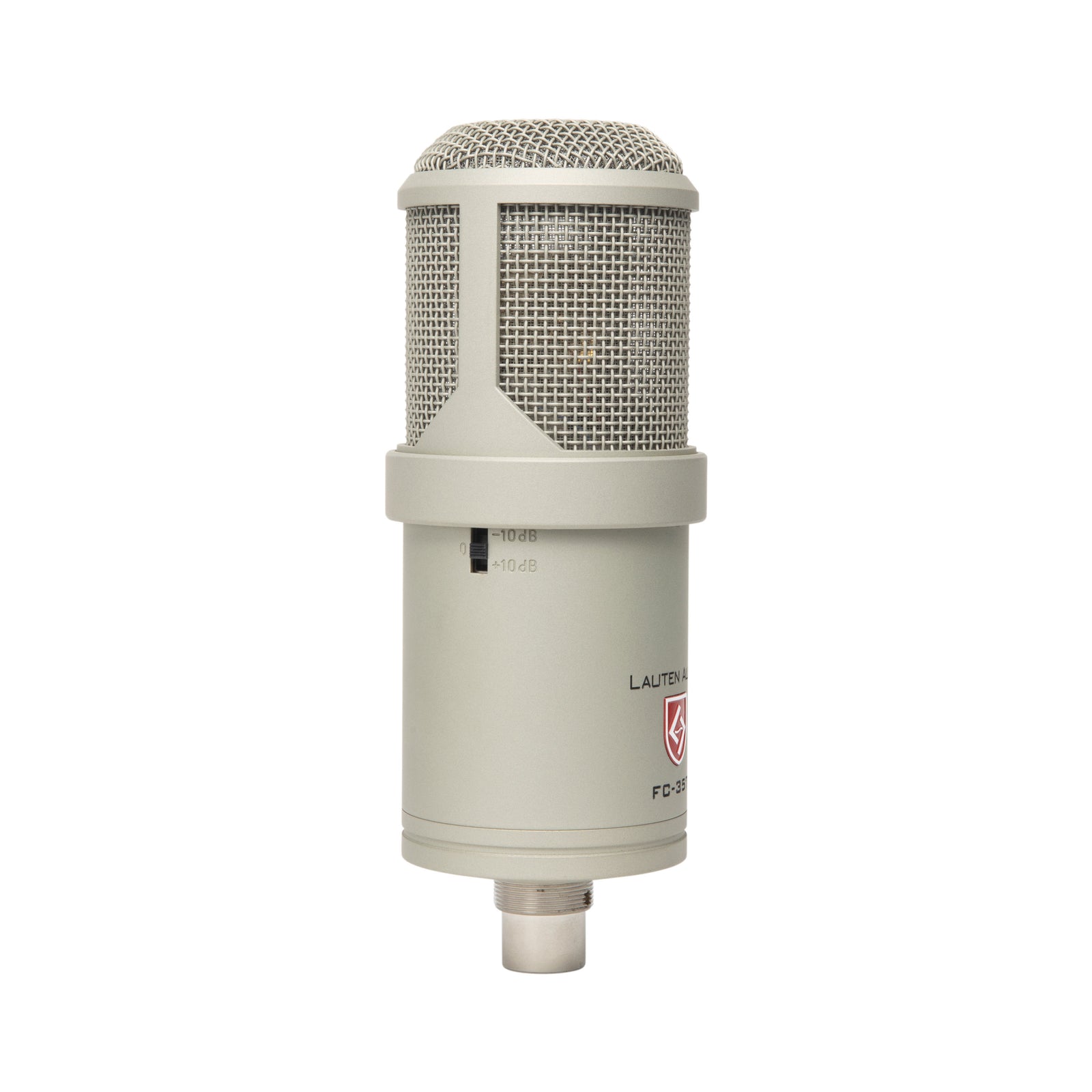 lauten-fc357-kmr5_1600x.jpg?v=