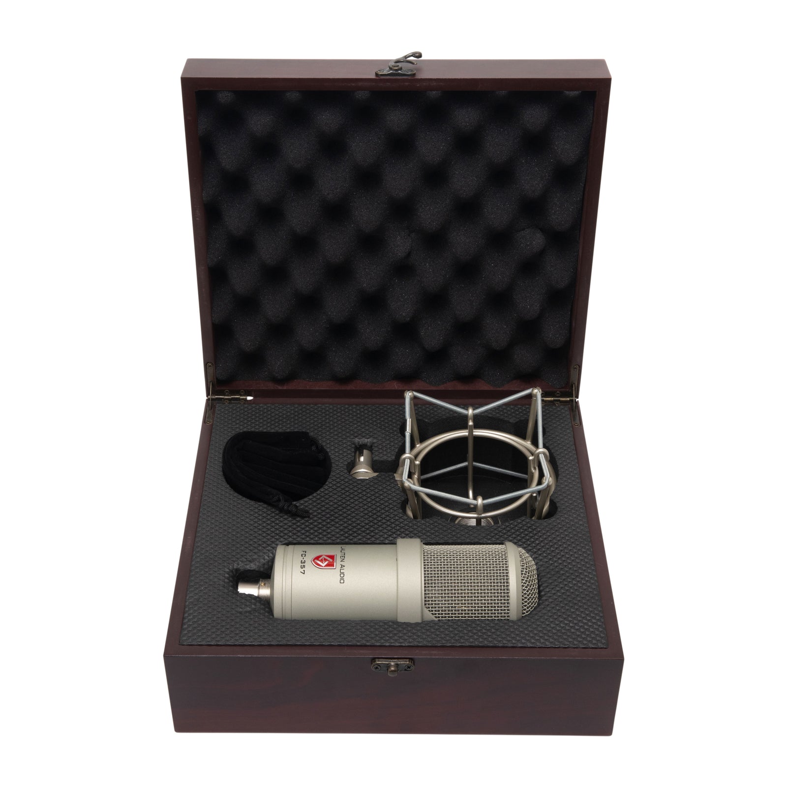 KMR Audio | Lauten Audio