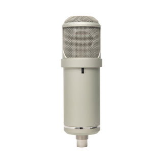 Lauten Atlantis FC-387 Condenser Microphone