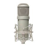 Lauten Atlantis FC-387 Condenser Microphone
