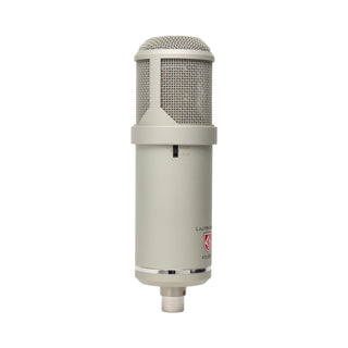 Lauten Atlantis FC-387 Condenser Microphone