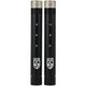 Lauten Audio LA-120 V2 SDC (pair)