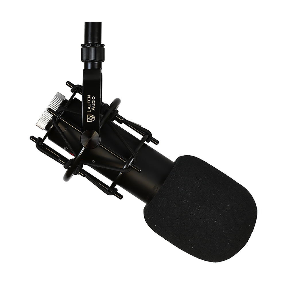 配信機器・PA機器・レコーディング機器 LAUTEN AUDIO LS-208 Lauten Audio LS-208 | KMR Audio