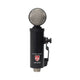 Lauten Audio LS-308