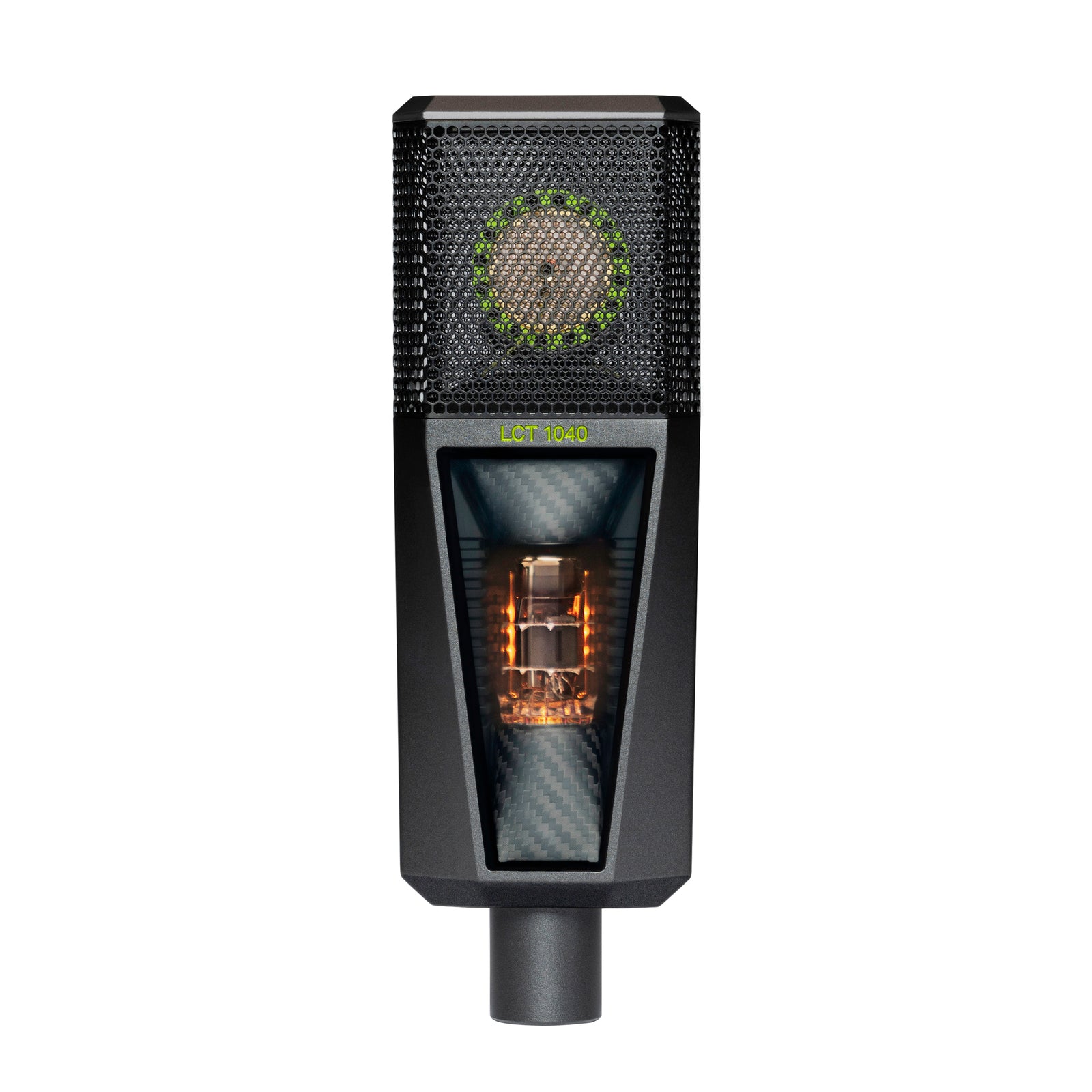 Lewitt LCT 1040 Microphone System | KMR Audio