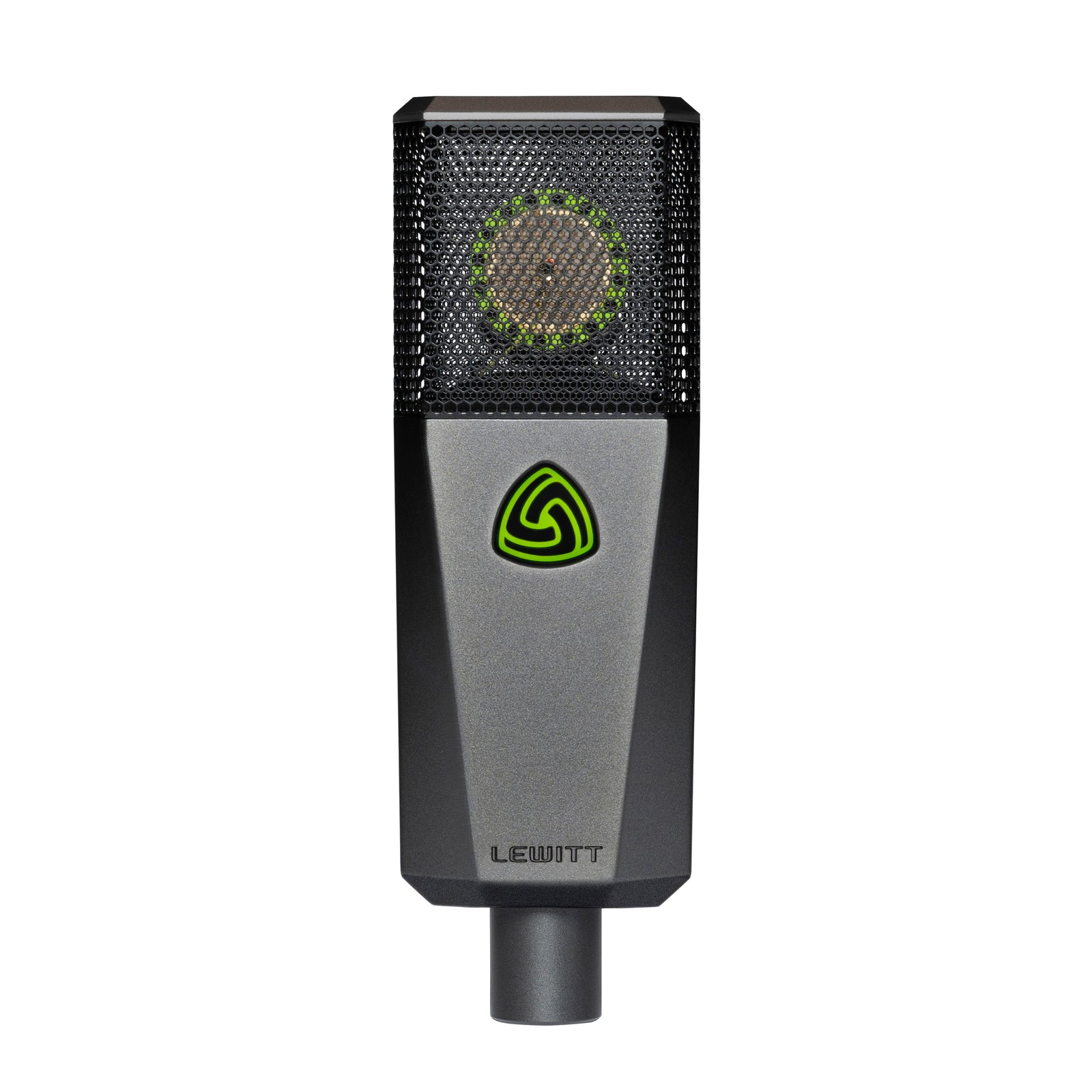 LEWITT LCT240 PRO オマケあり LCT 240 PRO | LEWITT