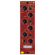Chandler Little Devil EQ