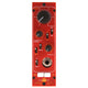 Chandler Little Devil Preamp
