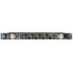 Empirical Labs Lil Freq