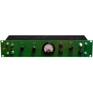 Lisson Grove AR1 Tube Compressor