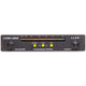 Little Labs LL2A Compressor Limiter