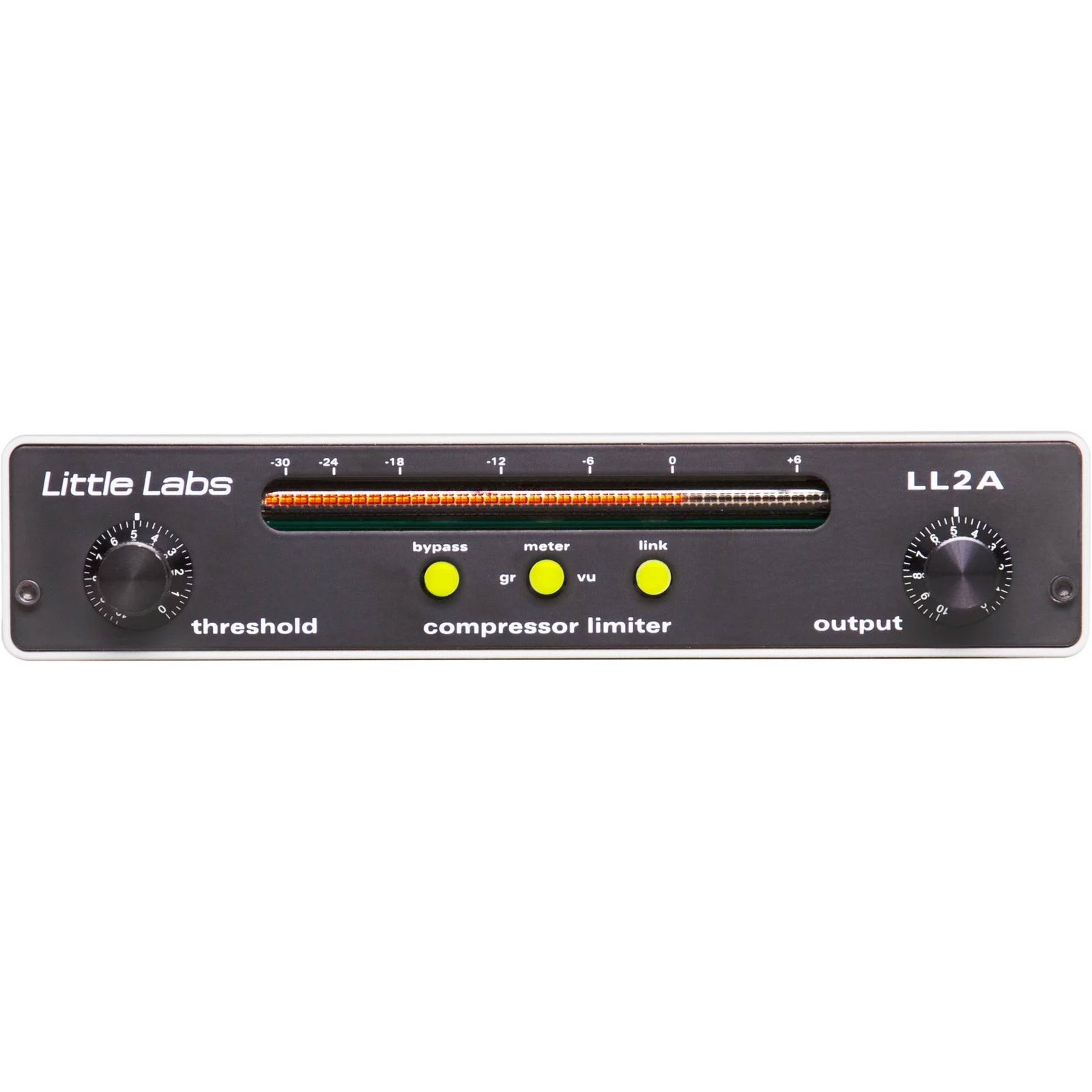 little-labs-ll2a-kmr_1600x.jpg