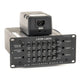 Little Labs PCP Instrument Distro