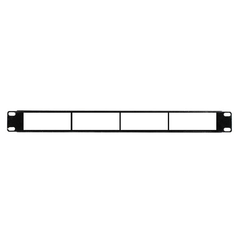 Little Labs Rakl - Little Rackit | KMR Audio