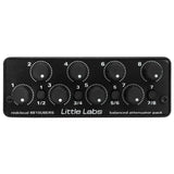 Little Labs Redcloud 8-channel Attenuator