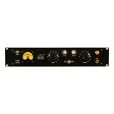 Locomotive Audio WT-Comp Tube Compressor