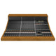 Looptrotter Modular Console - 16 Channel