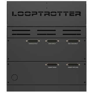 Looptrotter Modular Console - 24 Channel