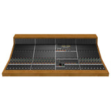 Looptrotter 24 Channel Console