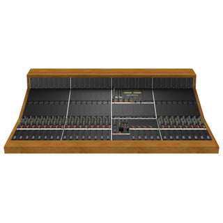 Looptrotter Modular Console - 24 Channel