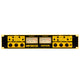 Looptrotter Emperor Limiter