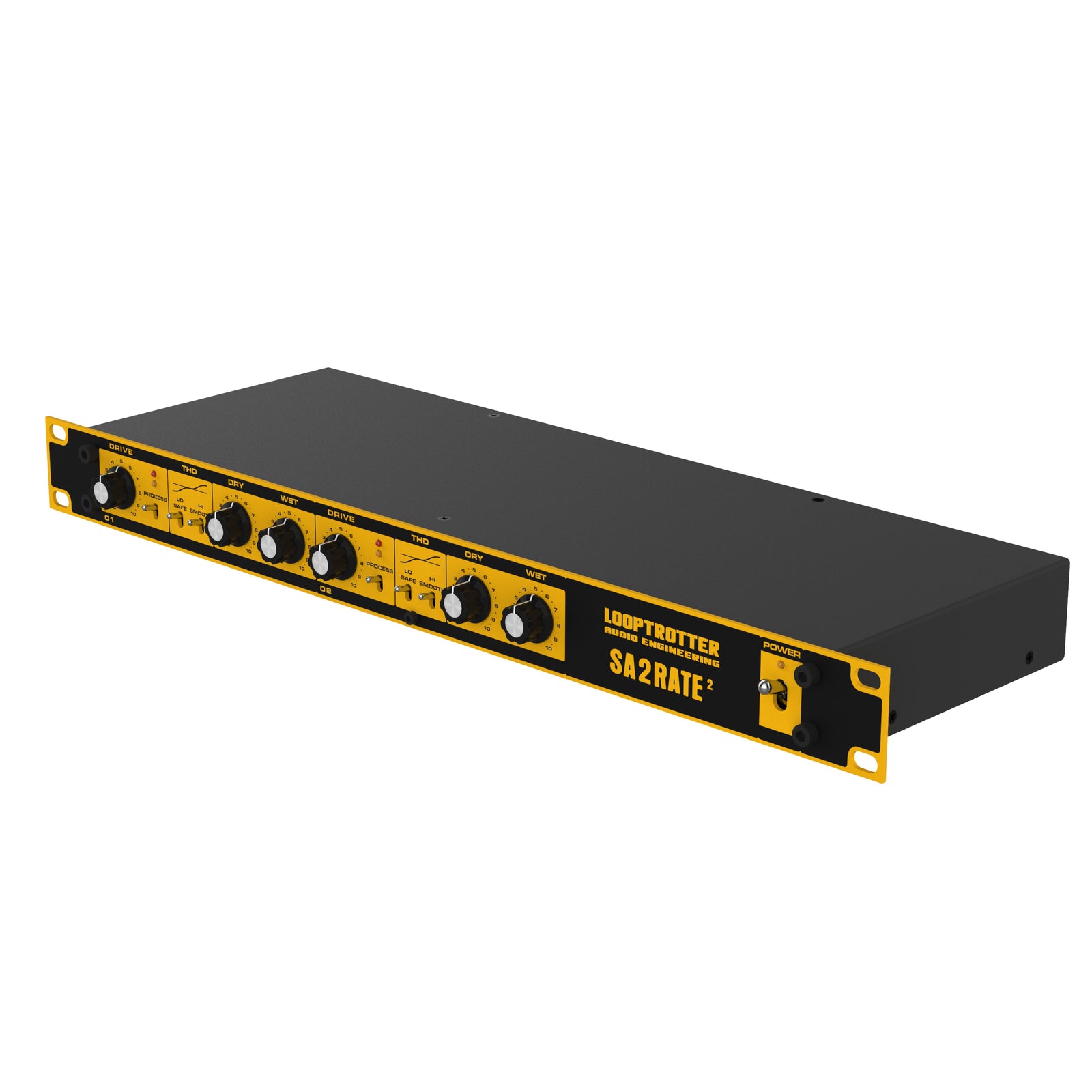 Almaretta - Rhythm Killer ② 500-rae-systems-autorae-2-