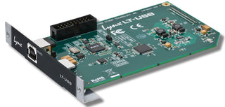 Lynx LT-USB L-Slot USB Expansion Card