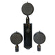 Luke Audio AL-Y56 BLACK MAGIC
