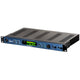 Lynx Aurora(n) PRE 1608 TB