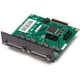 Lynx LM-DIG Digital I/O Module