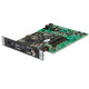 Lynx LT-TB3 Card