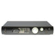 Prism Sound Lyra 1 (B-stock)