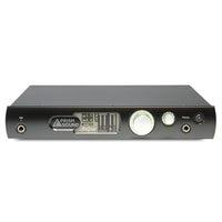 Prism Sound Lyra 1 | KMR Audio