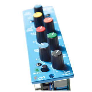 Maag Audio EQ4-500