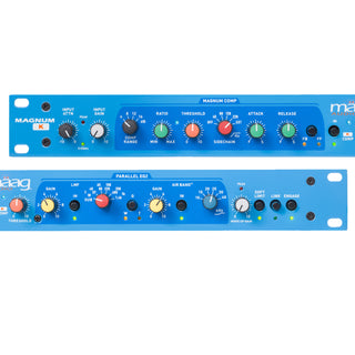 Maag Audio Magnum-K Compressor