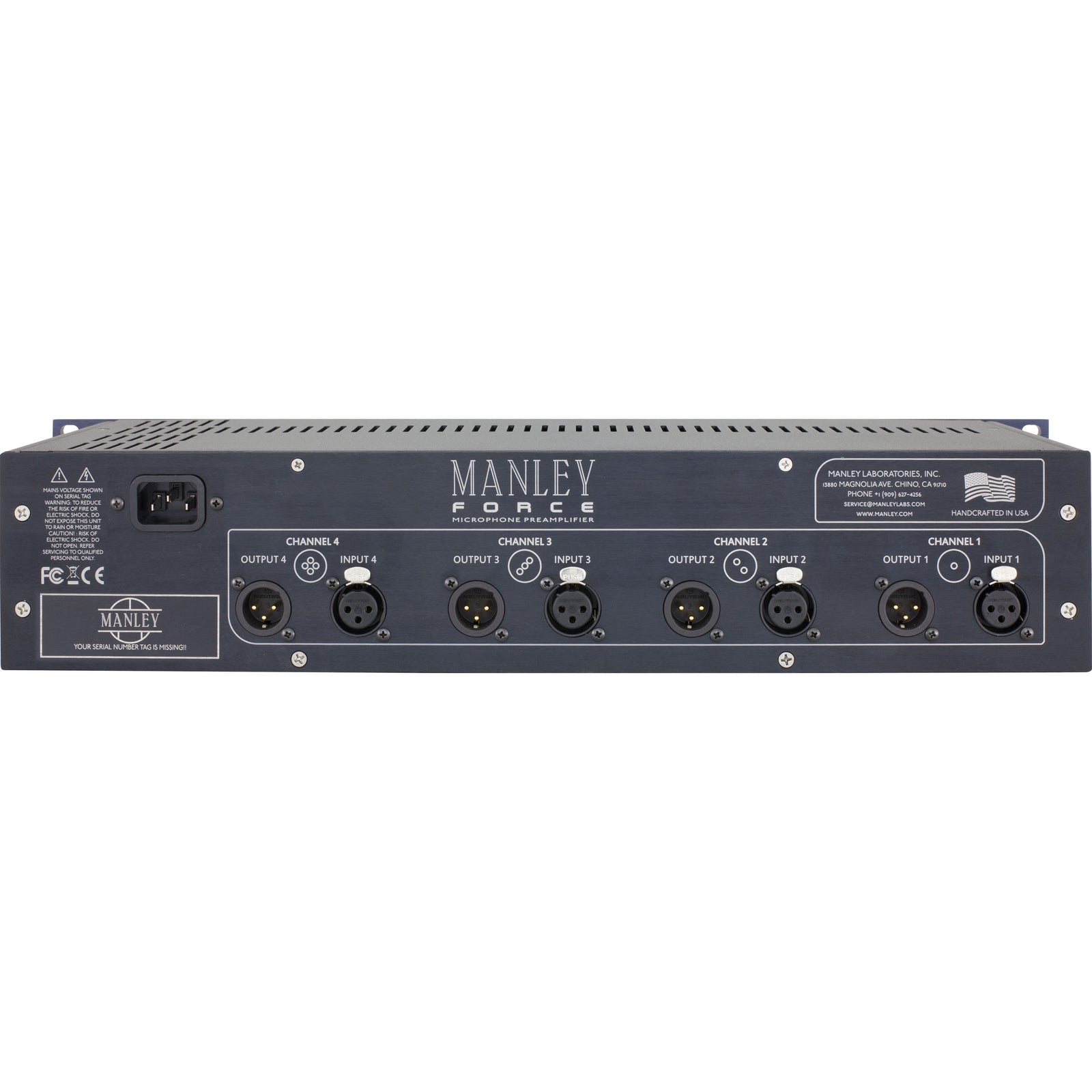 manley-force-kmr3_1600x.jpg?v=
