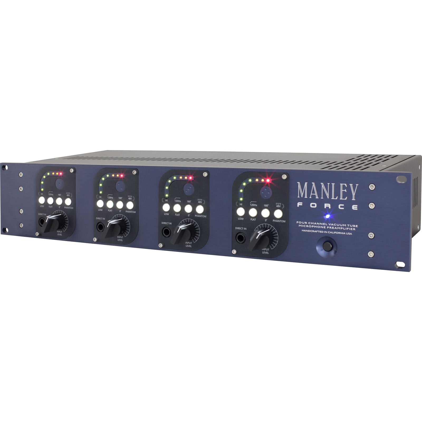 manley-force-kmr4_1600x.jpg?v=